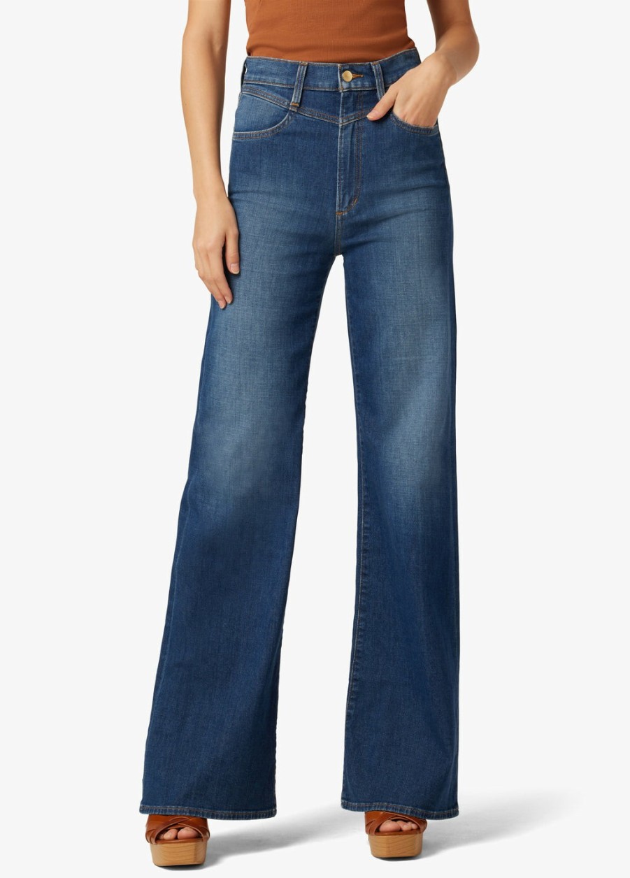 Women Joe's® Jeans | The Goldie