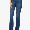 Women Joes Jeans | The Hi (Rise) Honey