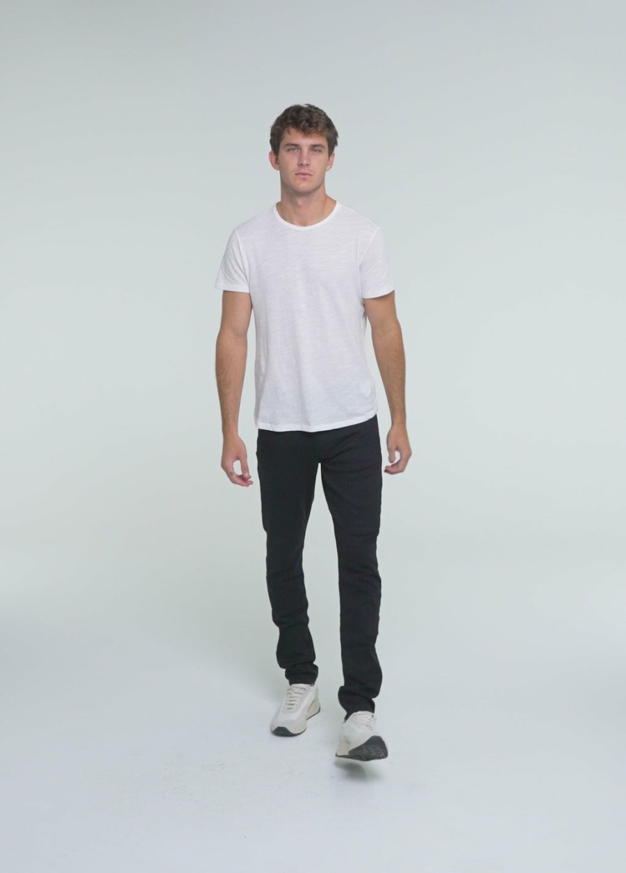 Men Joe's® Jeans | The Dean