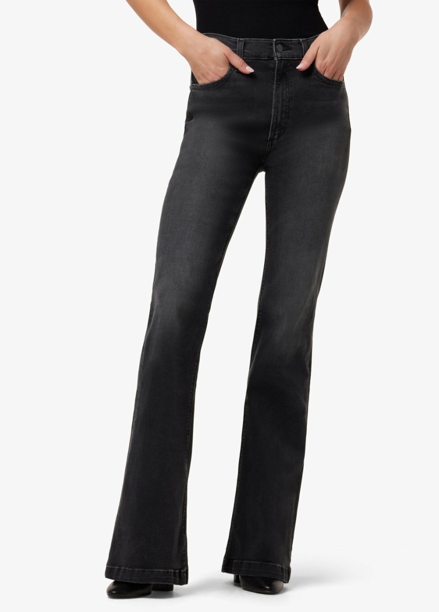 Women Joe's® Jeans | The Molly