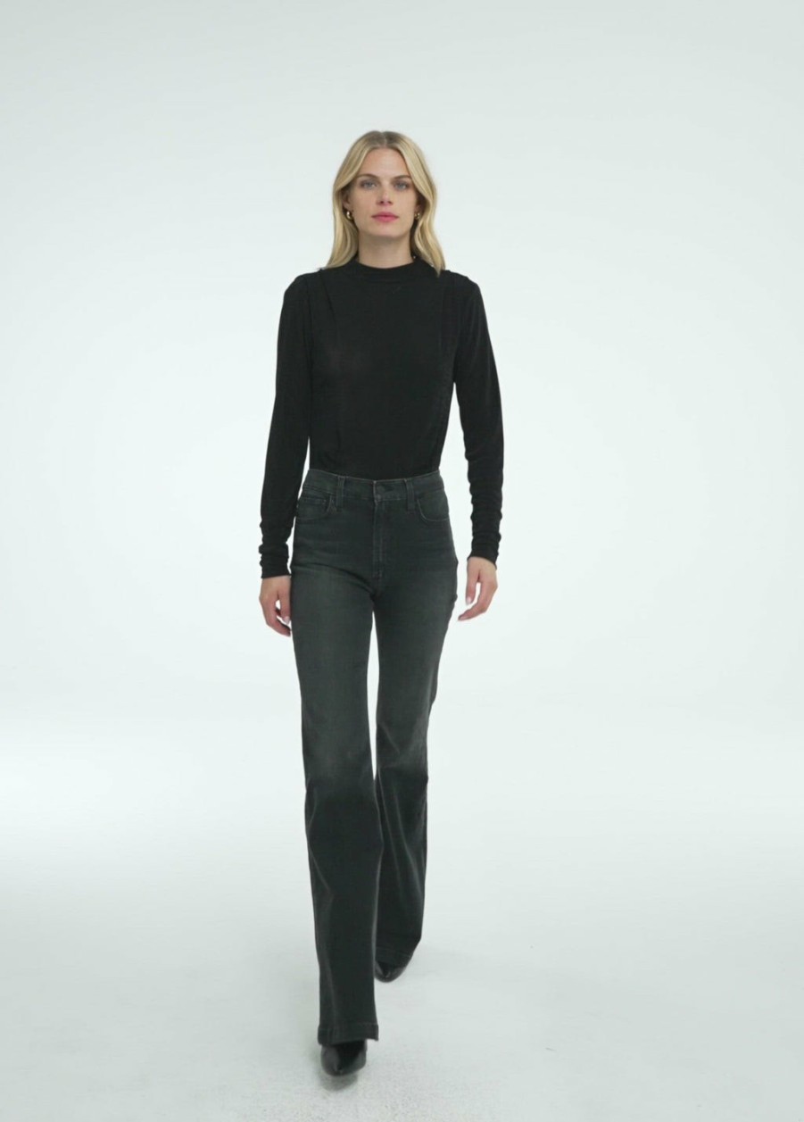 Women Joe's® Jeans | The Molly