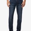 Men Joe's® Jeans | The Asher