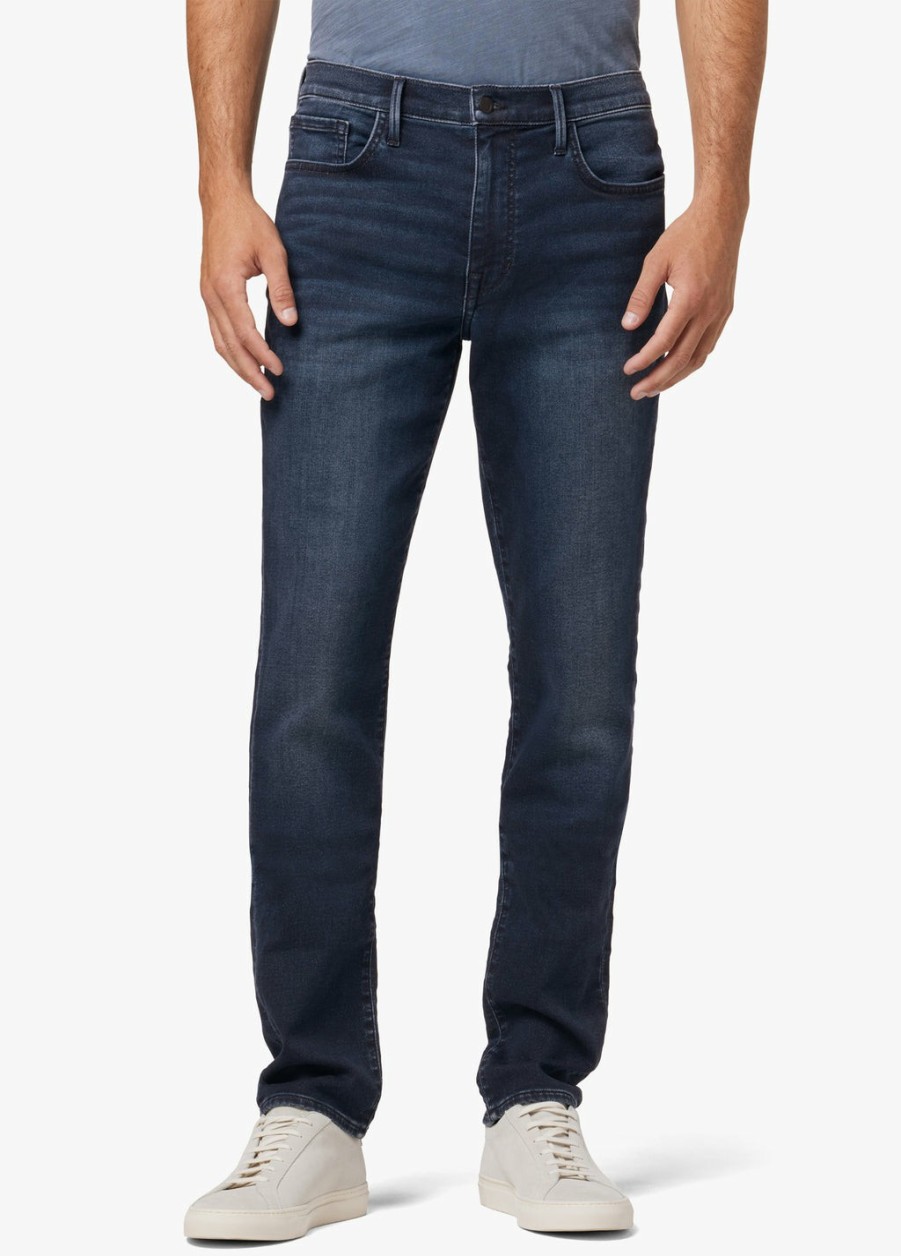 Men Joe's® Jeans | The Asher