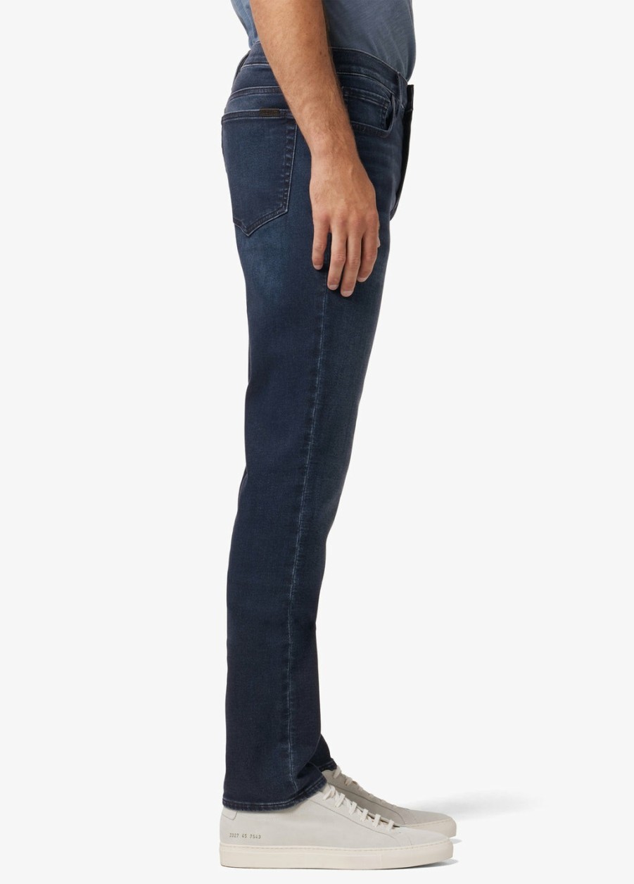 Men Joe's® Jeans | The Asher