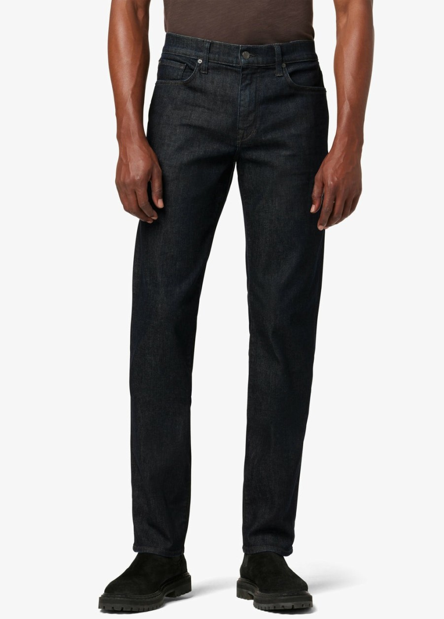 Men Joe's® Jeans | The Brixton