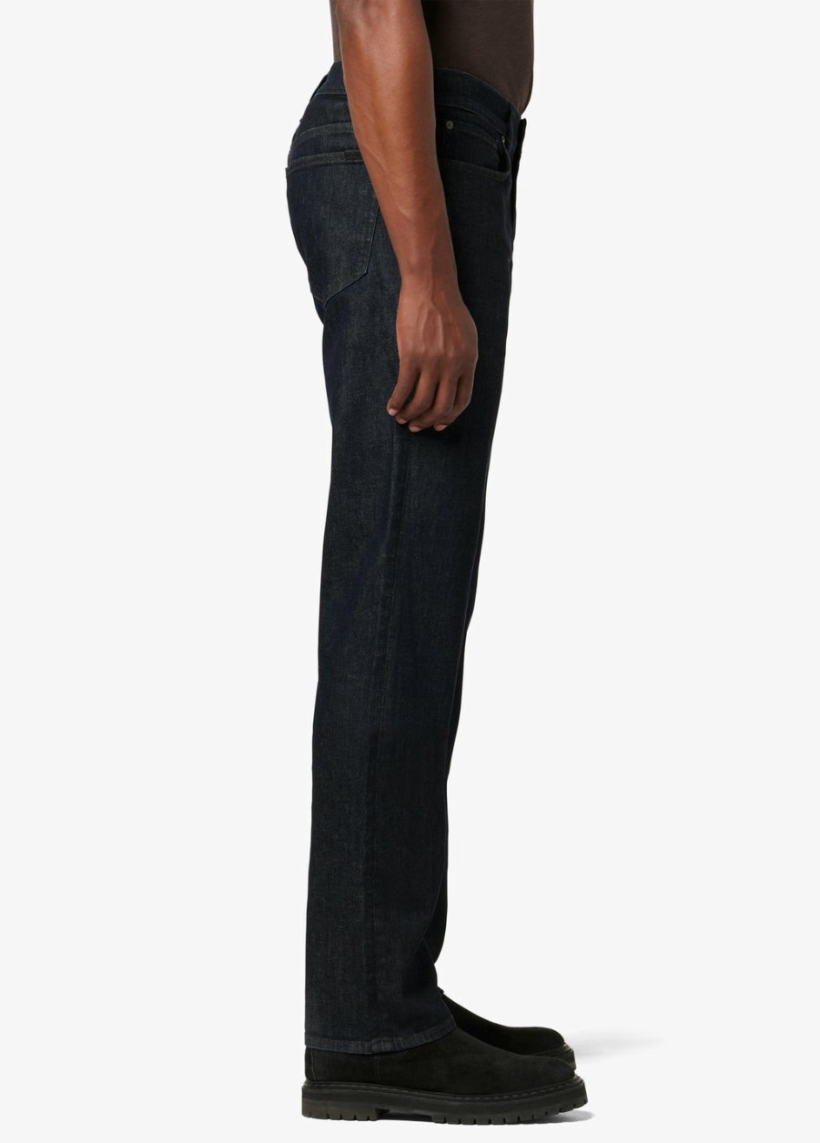 Men Joe's® Jeans | The Brixton