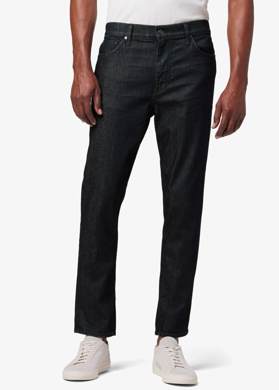 Men Joe's® Jeans | The Diego