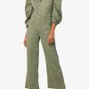 Women Joe's® Jeans | The Raye Jumpsuit