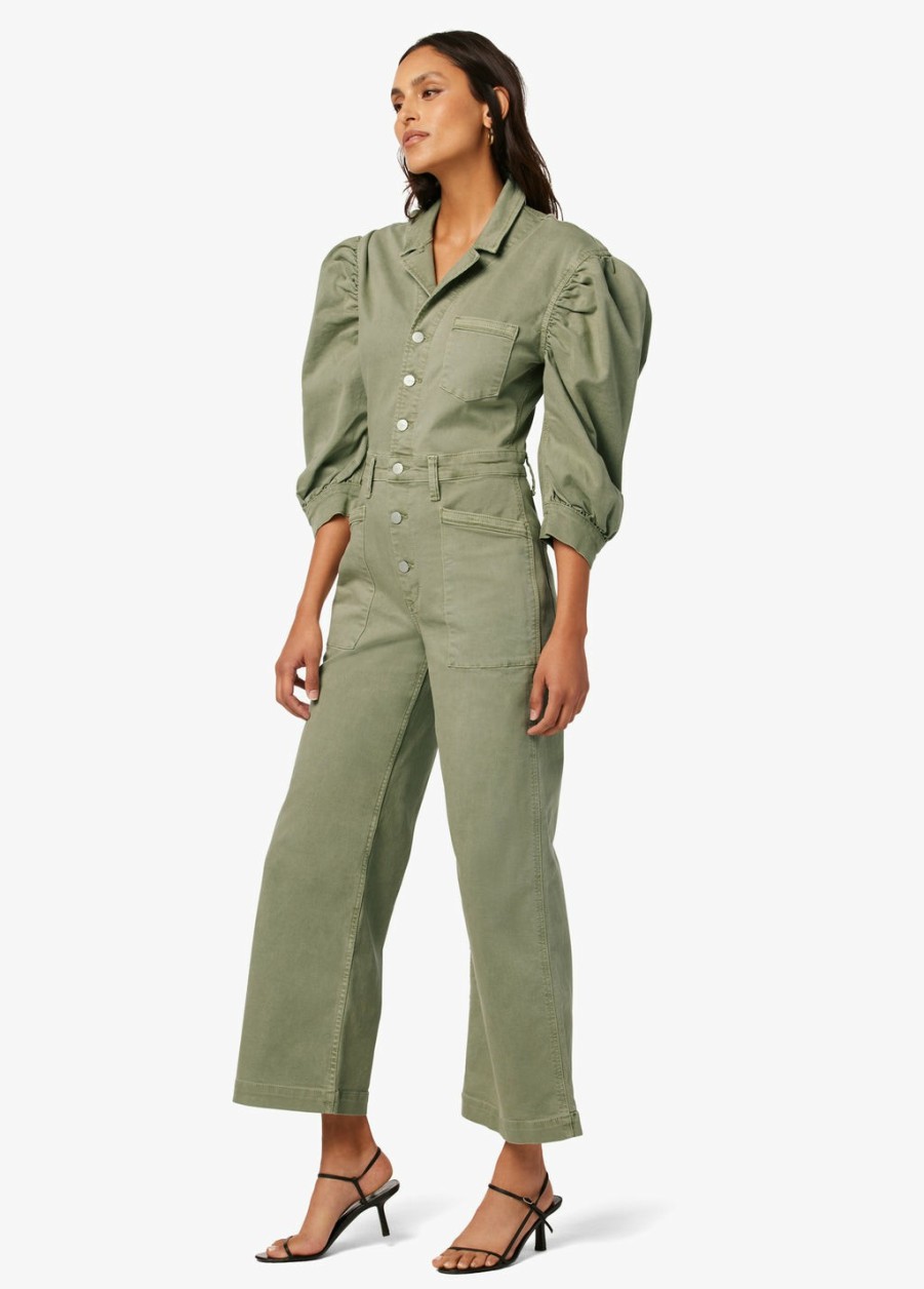 Women Joe's® Jeans | The Raye Jumpsuit