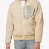 Men Joe's® Jeans | Sherpa Camo Jacket