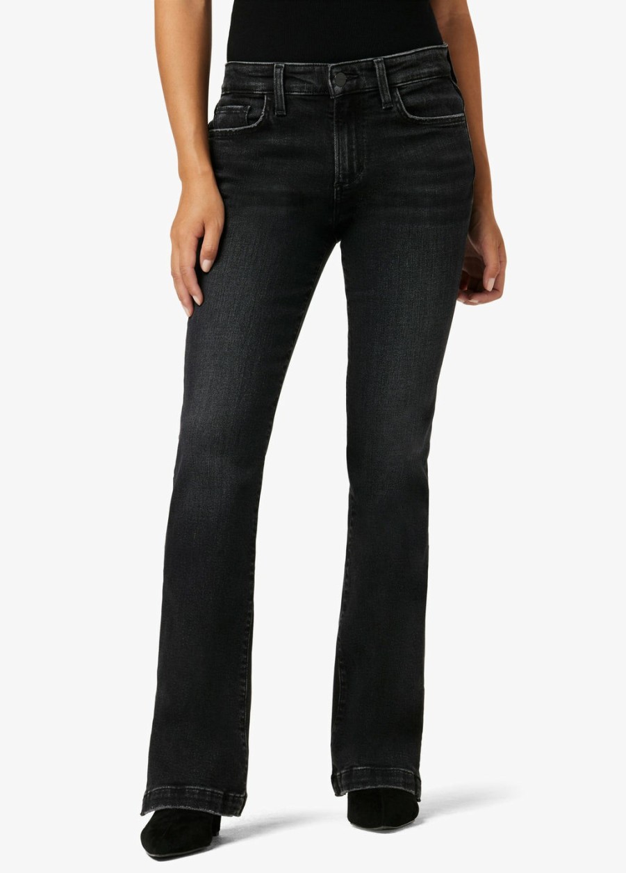 Women Joe's® Jeans | The Provocateur