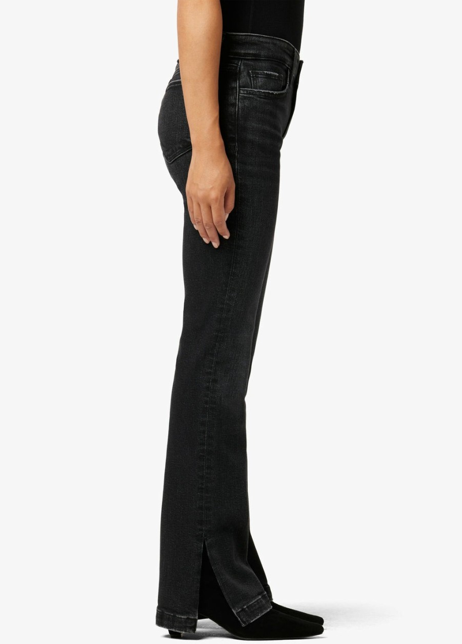 Women Joe's® Jeans | The Provocateur