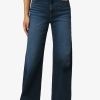 Women Joe's® Jeans | The Mia Petite