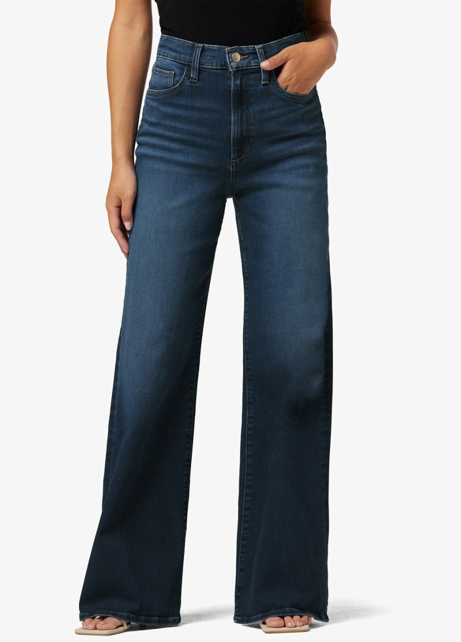 Women Joe's® Jeans | The Mia Petite