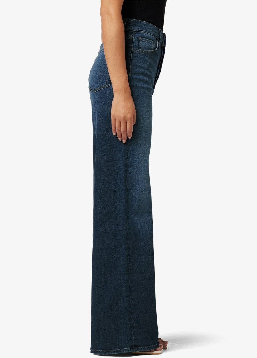 Women Joe's® Jeans | The Mia Petite