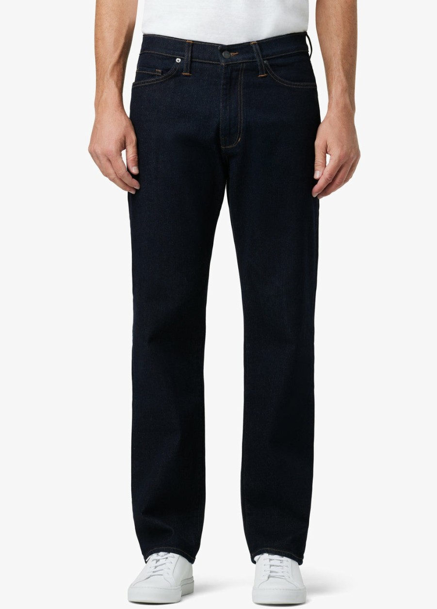 Men Joe's® Jeans | The Roux