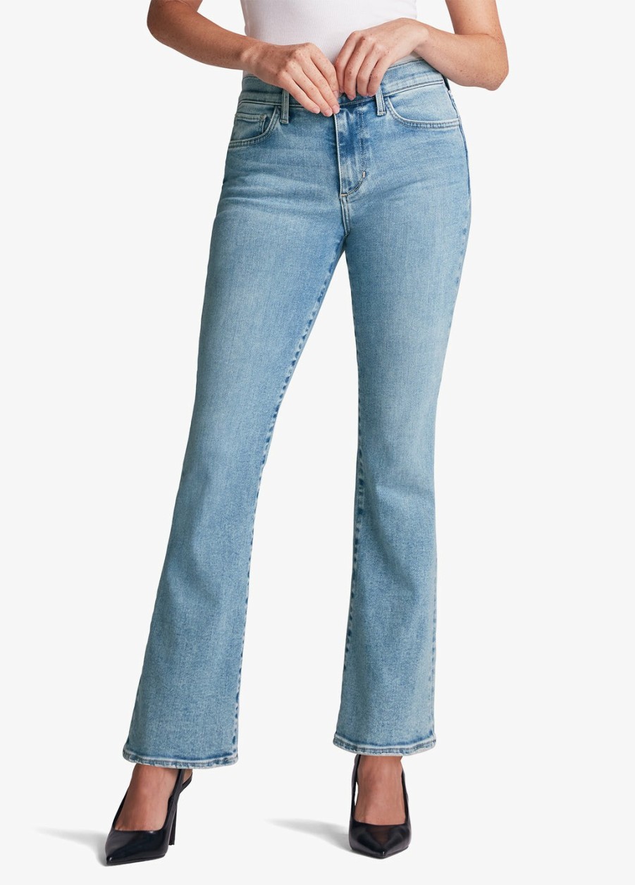 Women Joe's® Jeans | The Provocateur