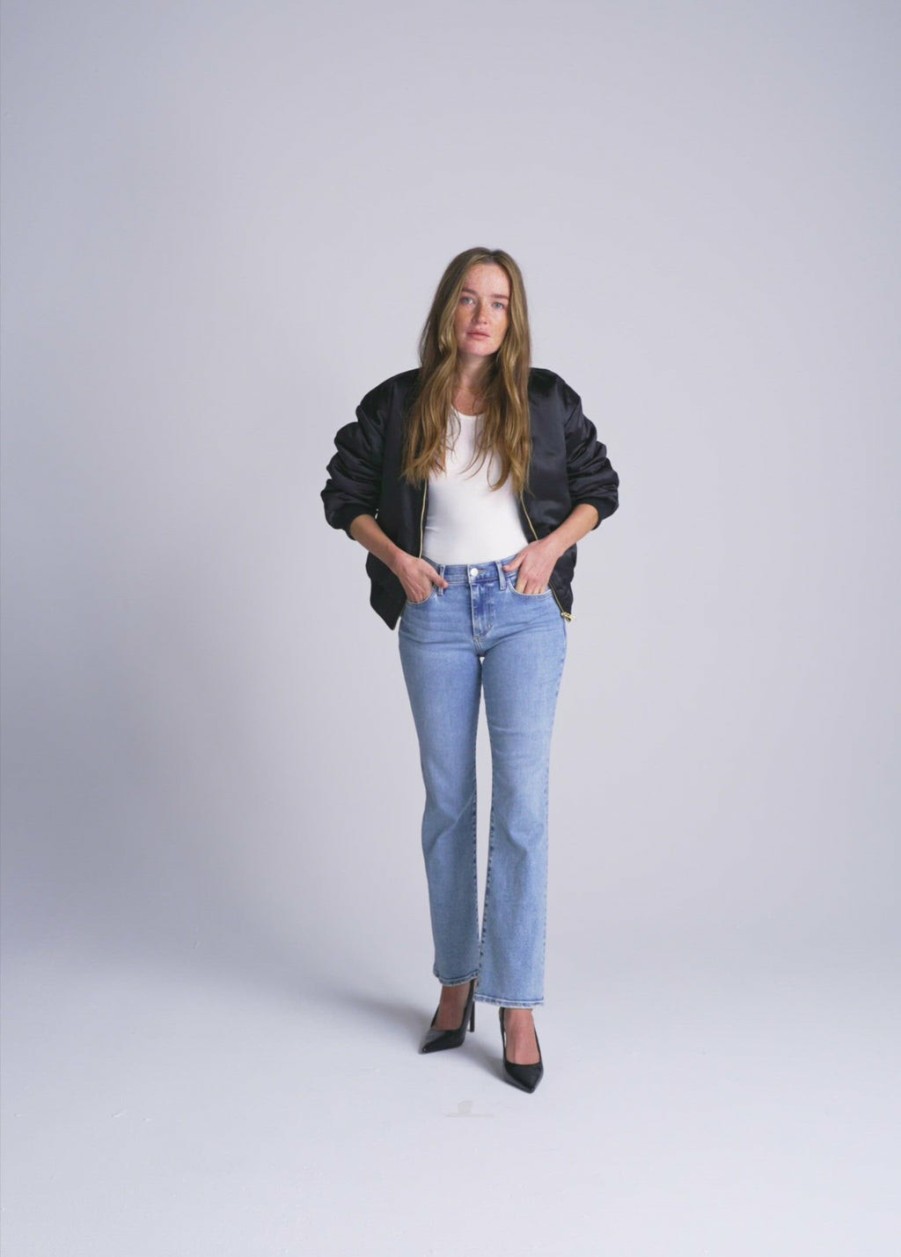 Women Joe's® Jeans | The Provocateur