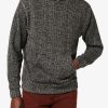 Men Joe's® Jeans | Van Hoodie