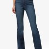 Women Joe's® Jeans | The Hi Honey