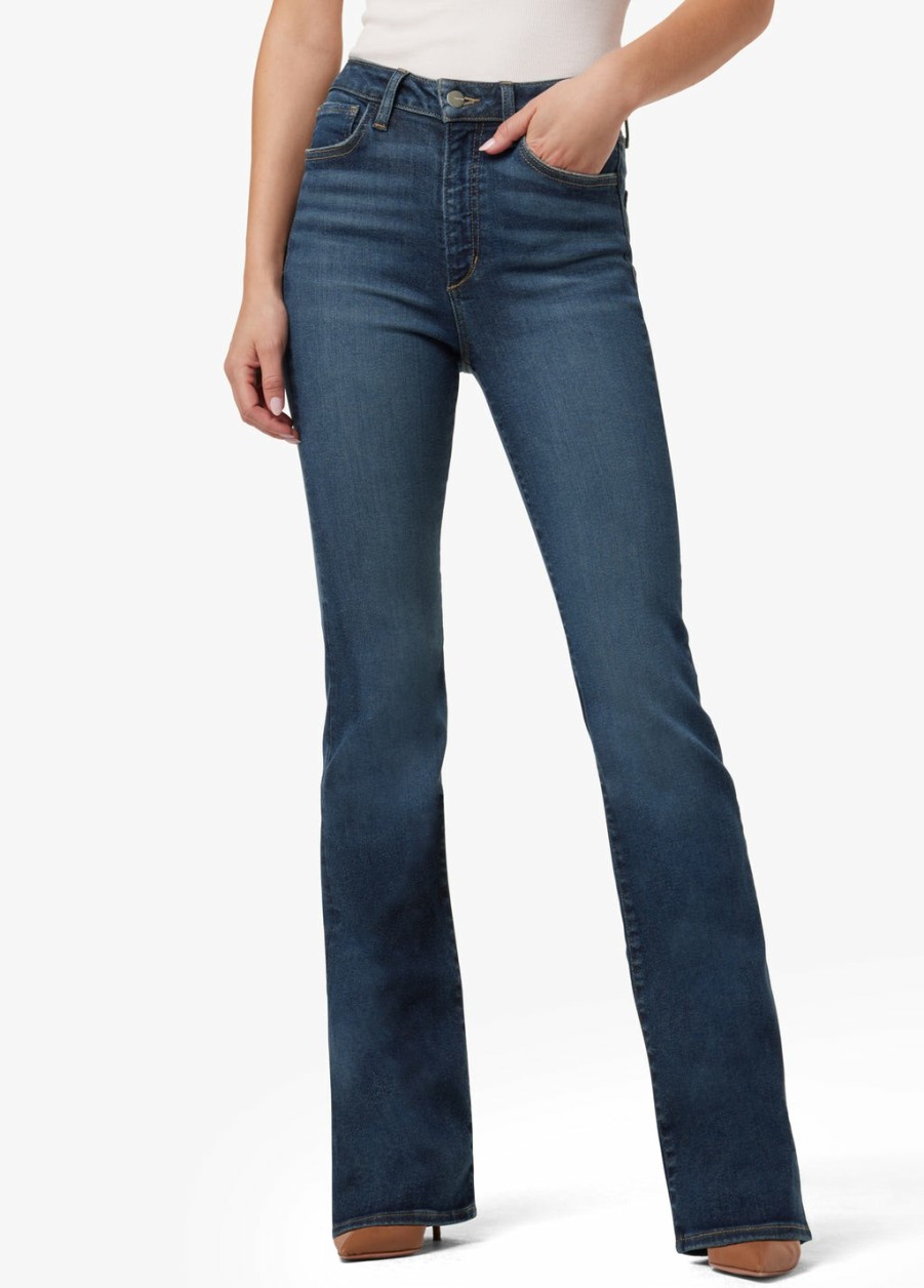 Women Joe's® Jeans | The Hi Honey