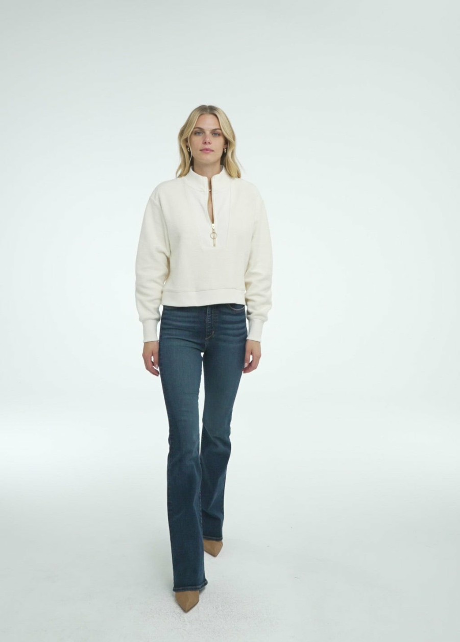 Women Joe's® Jeans | The Hi Honey