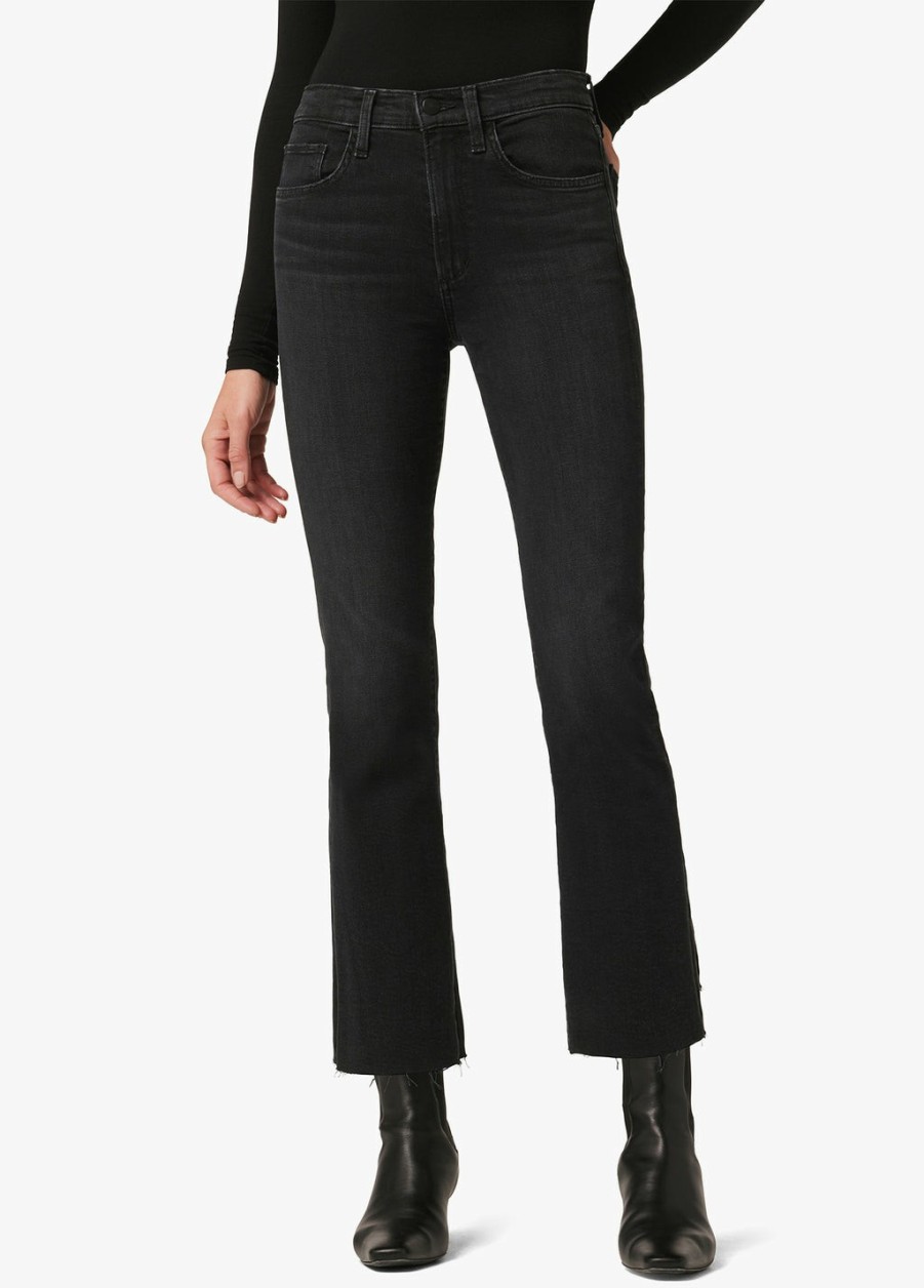 Women Joe's® Jeans | The Callie