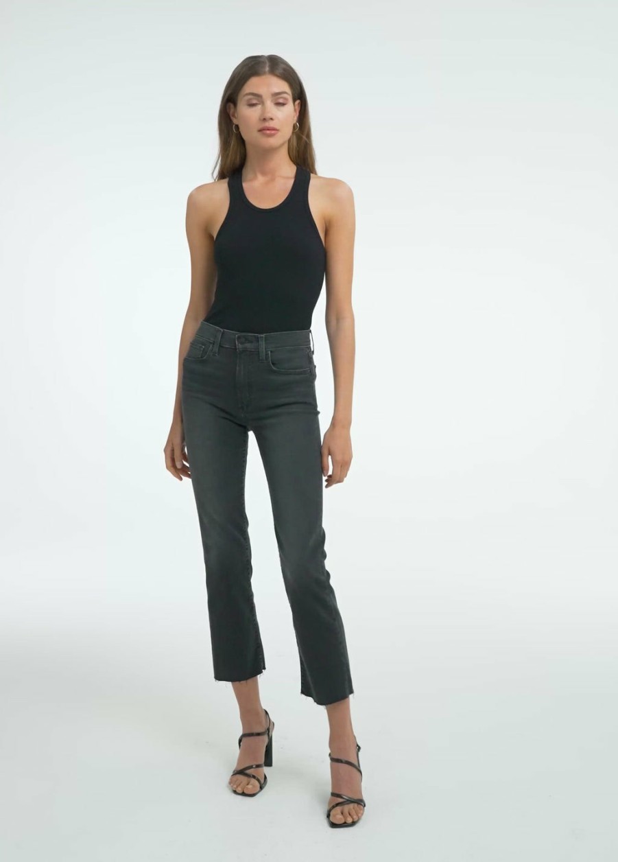 Women Joe's® Jeans | The Callie