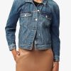 Women Joe's® Jeans | The Brody Jacket