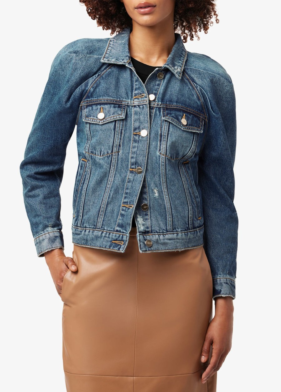 Women Joe's® Jeans | The Brody Jacket