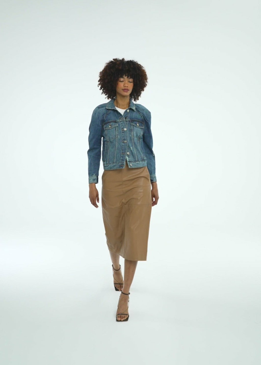 Women Joe's® Jeans | The Brody Jacket