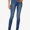 Women JOES JEANS | The Twiggy