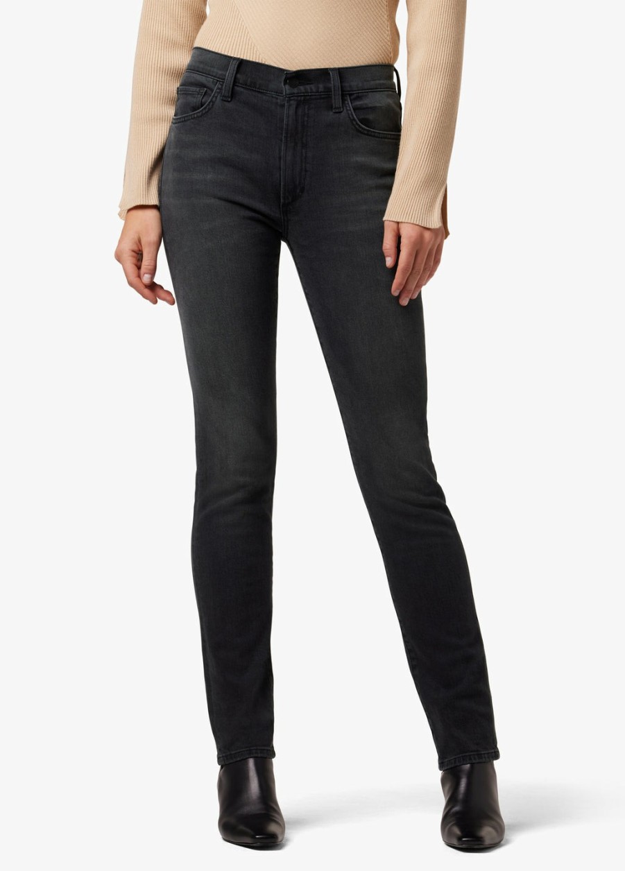 Women Joe's® Jeans | The Runway Luna