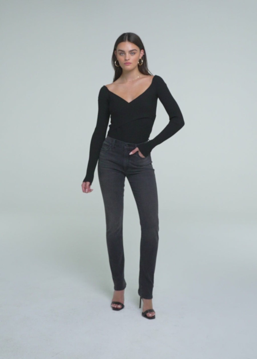 Women Joe's® Jeans | The Runway Luna