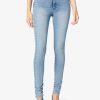 Women JOES JEANS | The Twiggy