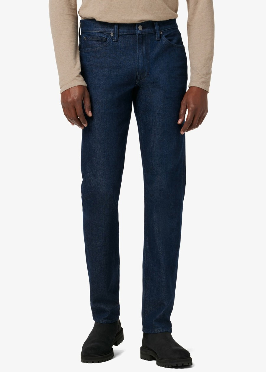 Men Joe's® Jeans | The Brixton