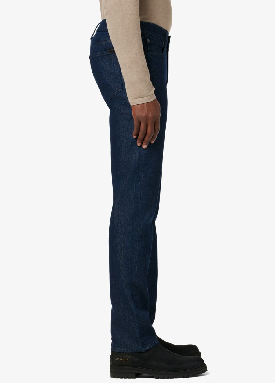 Men Joe's® Jeans | The Brixton