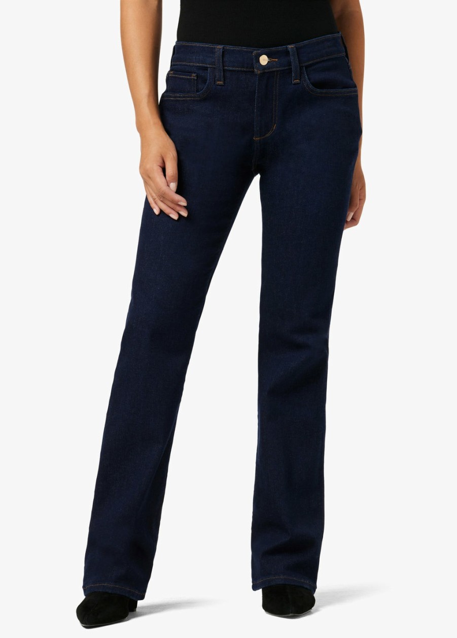 Women Joe's® Jeans | The Provocateur