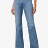 Women Joe's® Jeans | The Frankie