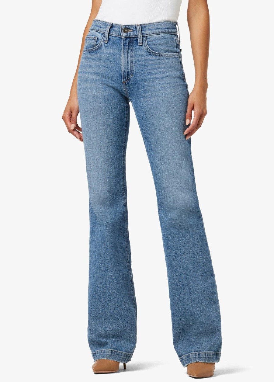 Women Joe's® Jeans | The Frankie