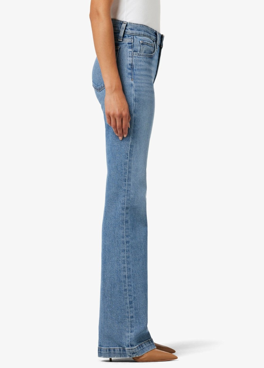 Women Joe's® Jeans | The Frankie