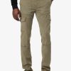 Men FA23 | Atlas Utility Cargo