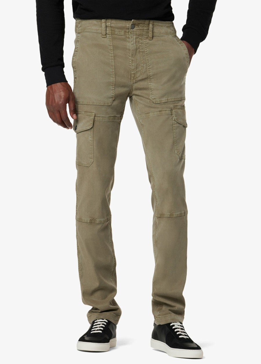 Men FA23 | Atlas Utility Cargo