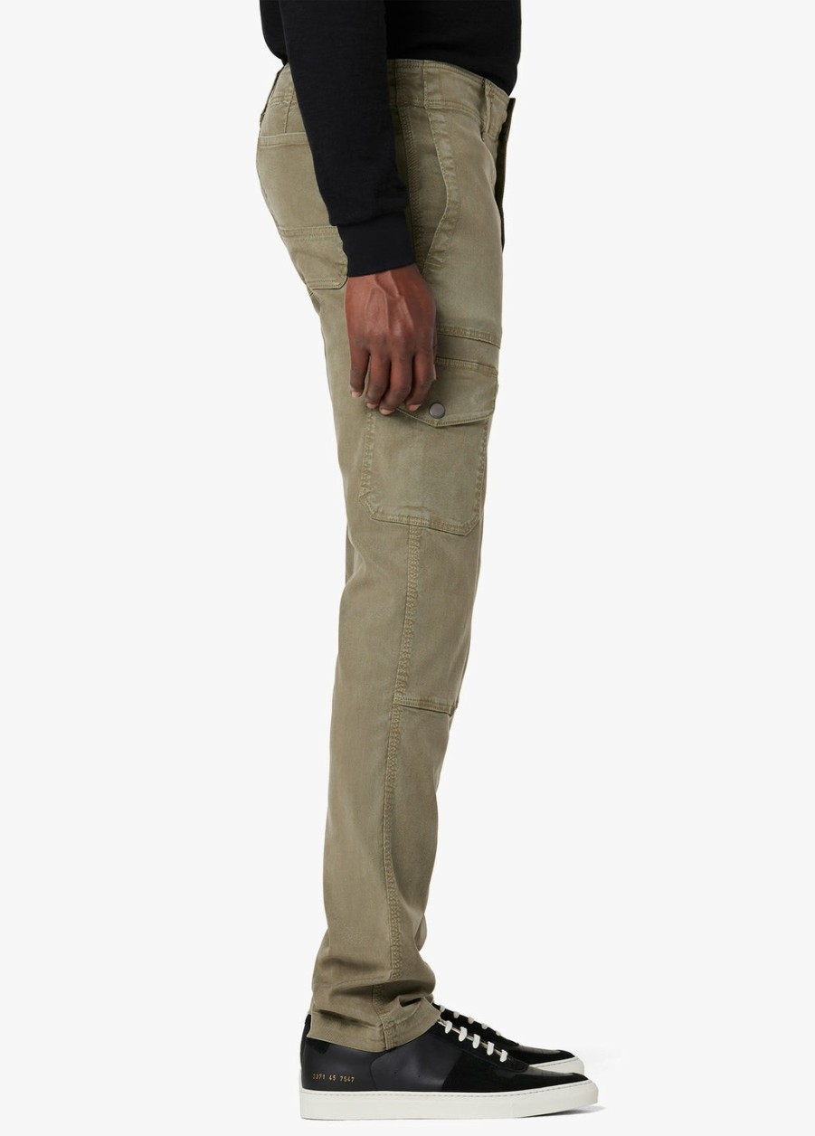 Men FA23 | Atlas Utility Cargo