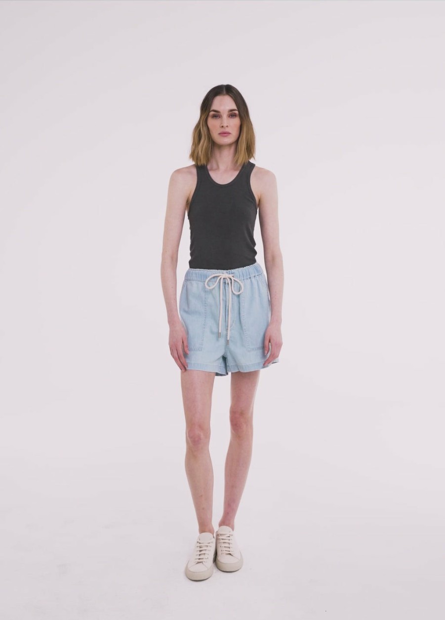 Women WAREHOUSE SALE | The Ellie Short