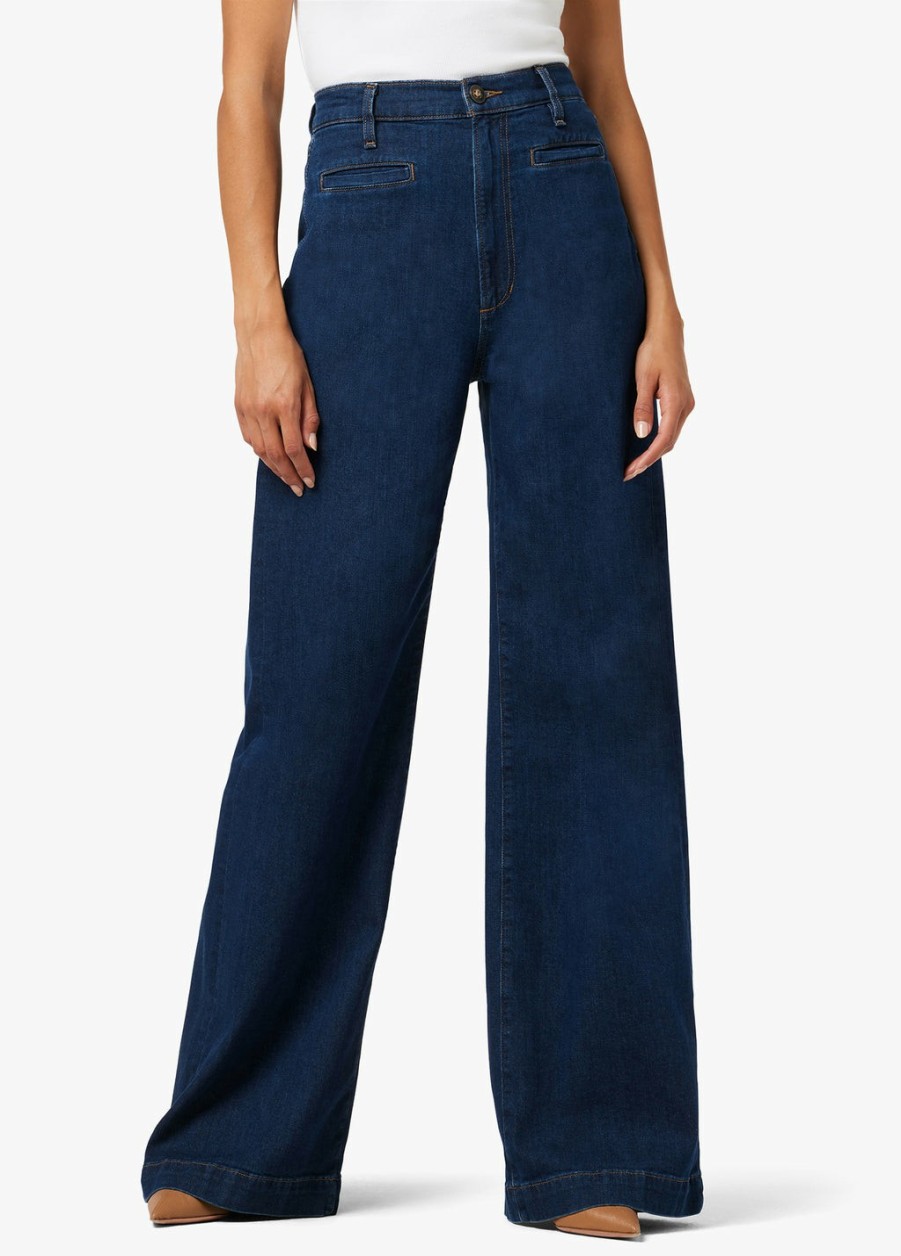 Women Joe's® Jeans | The Kate Petite