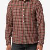 Men Joe's® Jeans | The Logger Knit Shirt