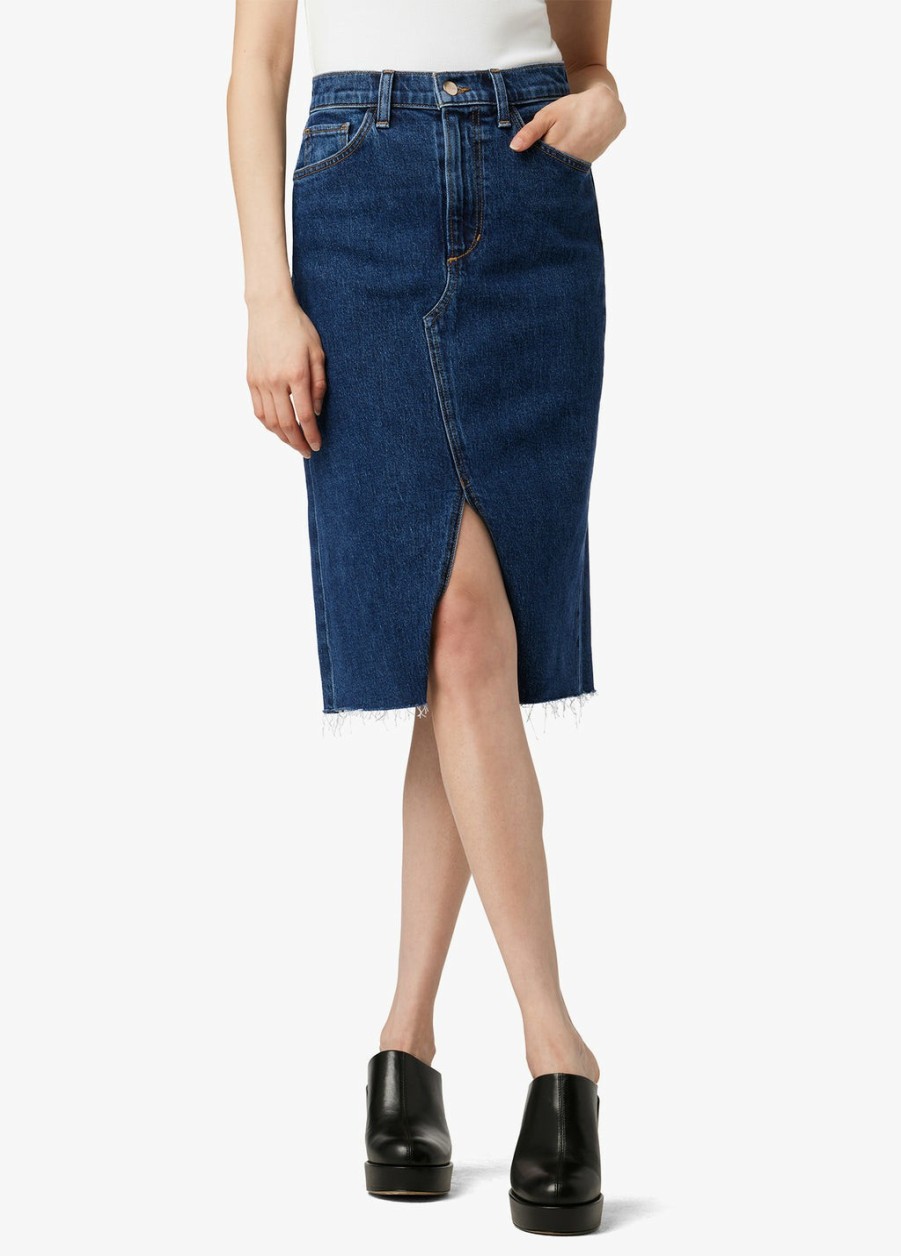 Women FA23 | The Joplin Skirt