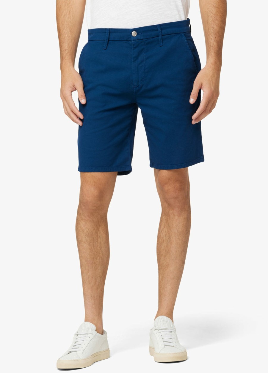 Men Joes Jeans | Brixton Trouser Short