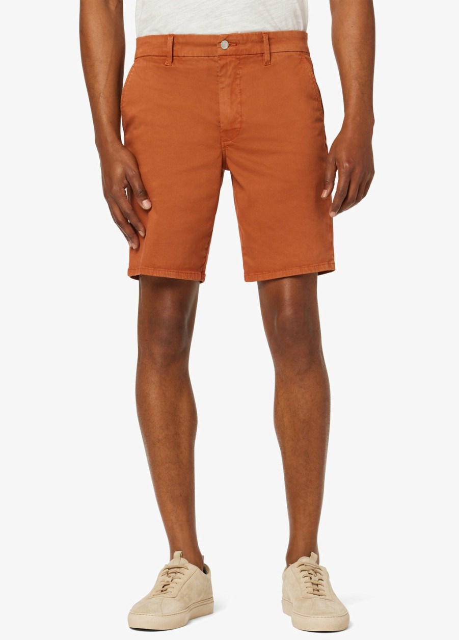 Men Joe's® Jeans | The Brixton Short